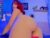 ♀️ nikyrosso Free Cam @ Chaturbate
