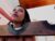 ♀️ nikyslavve Free Cam @ Chaturbate
