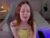 ♀️ nikyvibe Free Cam @ Chaturbate