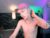 ♂️ nil_dark Free Cam @ Chaturbate