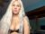 ♀️ nilafox Free Cam @ Chaturbate