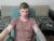 ♂️ nils_ld Free Cam @ Chaturbate