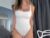 ♀️ nina-rose Free Cam @ Camsoda