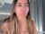 ♀️ nina-rose Free Cam @ Camsoda