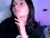 ♀️ nina2109 Free Cam @ Chaturbate