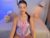 ♀️ nina_agdal Free Cam @ Chaturbate