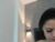 ♀️ nina_cute06 Free Cam @ Chaturbate