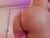 ♀️ nina_fuentes Free Cam @ Chaturbate