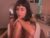♀️ nina_just Free Cam @ Chaturbate