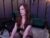 ♀️ nina_katz Free Cam @ Chaturbate