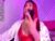 ♀️ nina_tayy Free Cam @ Chaturbate