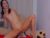 ♀️ nina_yv Free Cam @ Chaturbate