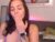 ♀️ ninaluke Free Cam @ Chaturbate