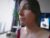 ♀️♂️ ninandco Free Cam @ Chaturbate