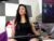 ♀️ ninawilliams1_ Free Cam @ Chaturbate