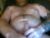 ♂️ ninersrule101 Free Cam @ Chaturbate