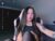 ♀️ ninjahun Free Cam @ Chaturbate