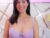 ♀️ ninnavous Free Cam @ Chaturbate