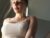 ♀️ nirvanaa__ Free Cam @ Chaturbate