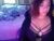 ♀️ nirvanahsins Free Cam @ Chaturbate