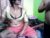 ♀️♂️ nisha800411 Free Cam @ Chaturbate