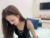 ♀️ niufrommacau Free Cam @ Chaturbate