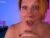 ♀️♂️ niurakoshkina Free Cam @ Chaturbate