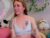 ♀️ niva_ Free Cam @ Chaturbate