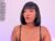 ♀️ nix_taylor Free Cam @ Chaturbate
