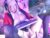 ♀️ nixy_sama Free Cam @ Chaturbate