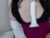 ♀️ nizico Free Cam @ Chaturbate