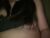 ♀️ nnybby Free Cam @ Chaturbate