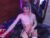 ⚧️ noah420sr Free Cam @ Chaturbate
