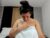 ♀️ noah_black_ Free Cam @ Chaturbate