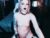 ♀️ noah_elmer Free Cam @ Chaturbate