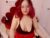 ♀️ noah_heart Free Cam @ Chaturbate