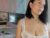 ♀️ noah_mazzantti Free Cam @ Chaturbate