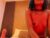 ♀️ noah_zane Free Cam @ Chaturbate