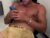 ♂️ noahblackstone Free Cam @ Chaturbate