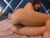 ♀️ noawallace Free Cam @ Chaturbate