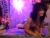 ♀️ nobunny_owenz Free Cam @ Chaturbate