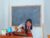 ♀️ noelia_cartago Free Cam @ Chaturbate