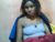 ♀️ noella1004 Free Cam @ Chaturbate