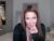♀️ noelles Free Cam @ Chaturbate