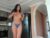 ♀️ noemibcnz Free Cam @ Chaturbate
