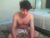 ♂️ noha_free Free Cam @ Chaturbate