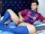 ♂️ noha_white Free Cam @ Chaturbate