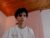 ♂️ nohatwink Free Cam @ Chaturbate