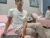 ♂️ nolan_watts Free Cam @ Chaturbate