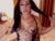 ⚧️ nomercy_mistress_sph Free Cam @ Chaturbate